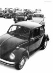 VW 1971 211.jpg